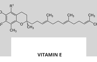 ingredience-vitamin-e-(1).png
