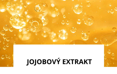 jojobovy-extrakt.png