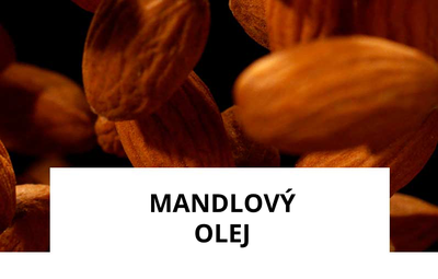 ingredience-mandlovy-olej.png