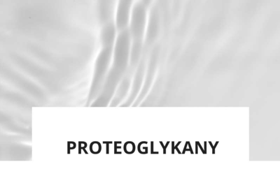 ingredience-proteoglykany.png