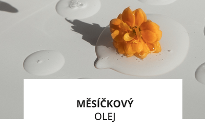 ingredience-mesickovy-olej.png