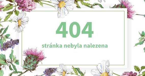 404-(1).jpg
