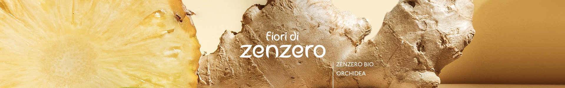Fiori-di-Zenzero-1920x300-021018.jpg Fiori-di-Zenzero-1920x300-021018.jpg