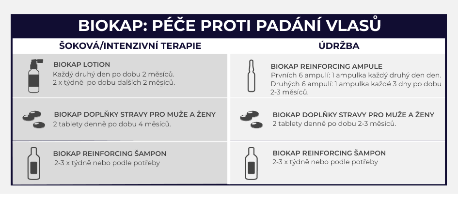 biokap-pece.png biokap-pece.png