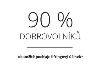 flash-effect-1.png flash-effect-1.png